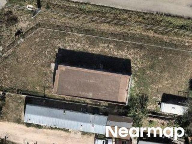 Property for sale in Hidalgo, Texas