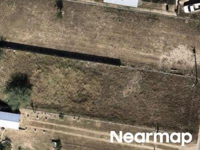 Land for sale in Hidalgo, Texas