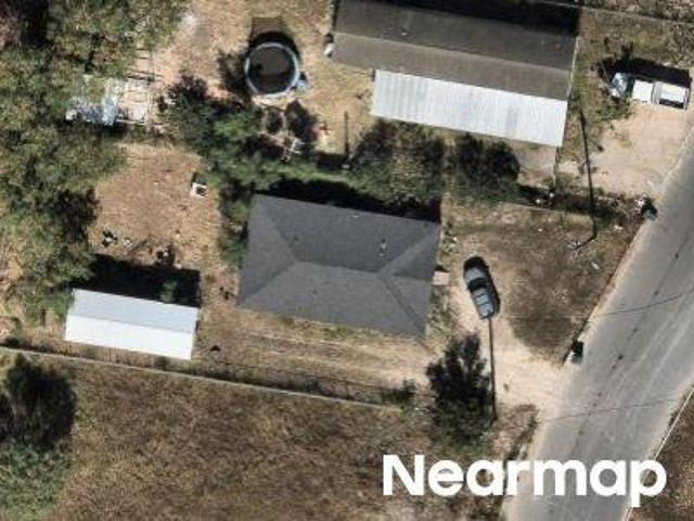 House for sale in Hidalgo, Texas