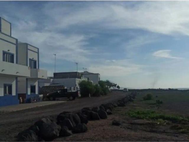 Apartamento en alquiler en El Cotillo, Fuerteventura