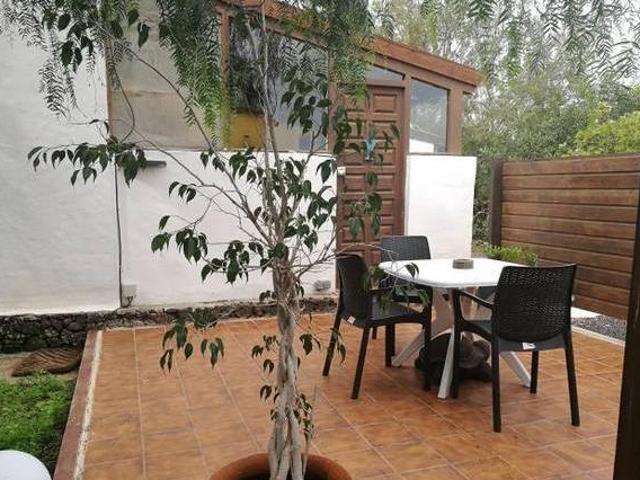 Casa en alquiler en Fuerteventura, Las Palmas