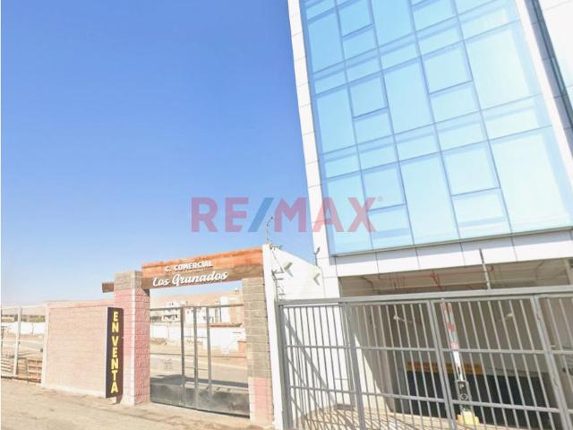 Terreno venta en Villa Corazon de Jesús, Tacna