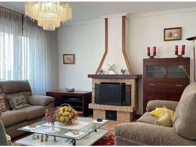 Local Comercial en venta en Arabako Errioxa, Guipúzcoa