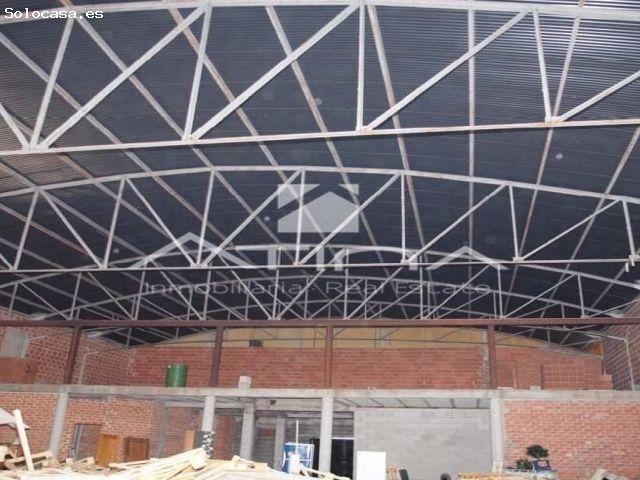 Local Comercial en venta en la Vall d'Albaida, Valencia