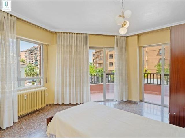 Piso en venta en Las Fuentezuelas, Jaén