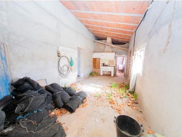Casa en venta en Purias, Alto Guadalentín