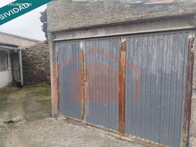 Casa en venta en Cipérez, Salamanca