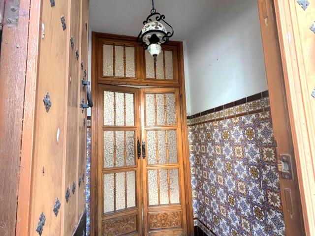 Casa en venta en Gerena, Andalucía