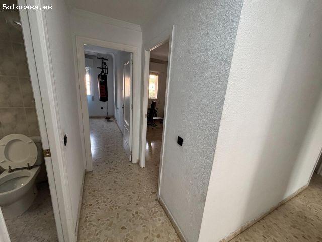Piso en venta en San José de la Rinconada, La Rinconada
