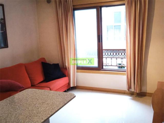 Piso en venta en Lérez, Pontevedra