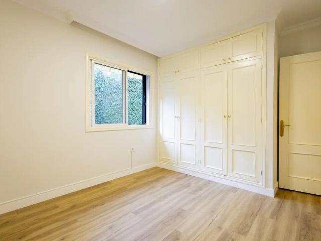 Apartamento en alquiler en Las Cuevas, La orotava