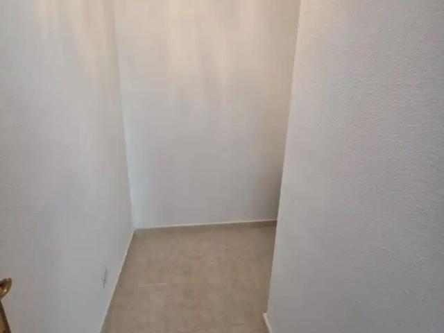 Apartamento en alquiler en La Florida, La orotava