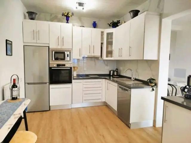 Apartamento en alquiler en San Miguel, La orotava