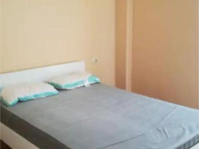 Apartamento en alquiler en Dehesa Alta, La orotava