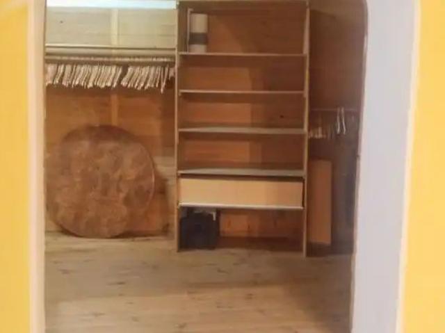 Apartamento en alquiler en Dehesa Baja, La Orotava