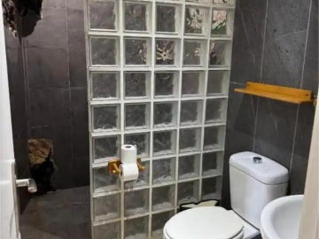 Apartamento en alquiler en Pino Alto, La orotava