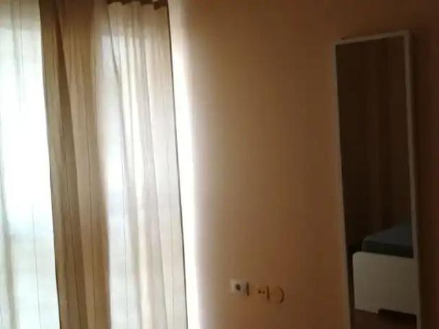 Apartamento en alquiler en El Mayorazgo, La orotava