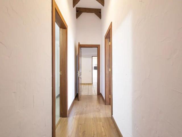 Apartamento en alquiler en La orotava, Canarias