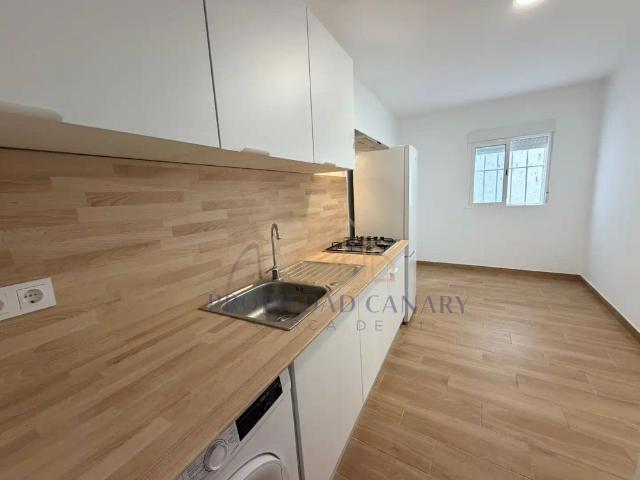 Apartamento en alquiler en La orotava, Canarias