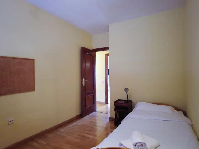 Apartamento en alquiler en La Luz, La orotava