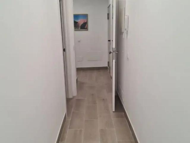 Apartamento en alquiler en Dehesa Baja, La orotava