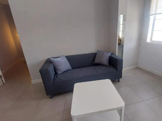 Apartamento en alquiler en El Monturrio, La orotava