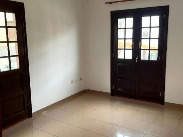 Apartamento en alquiler en El Mayorazgo, La orotava