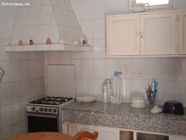 Casa en venta en La orotava, El Mayorazgo