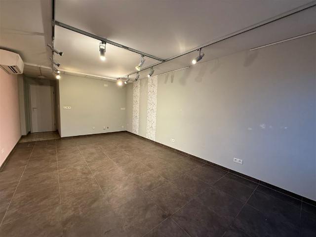 Maison location à Virton, Wallonie