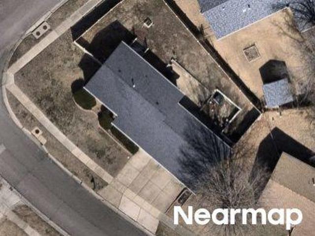 House for sale in Florissant, Missouri