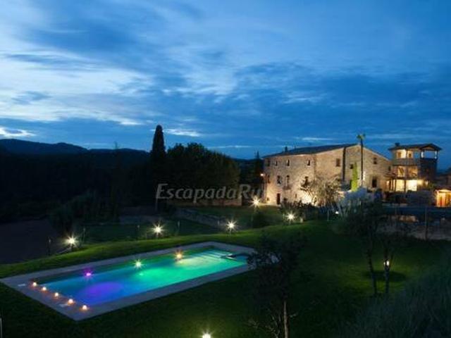 Casa en alquiler en Osona, Catalunya