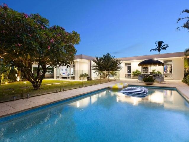 House for sale in Fernbrook, Queensland