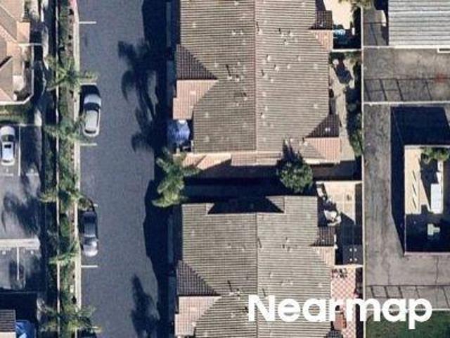 Condo for sale in La Palma, California