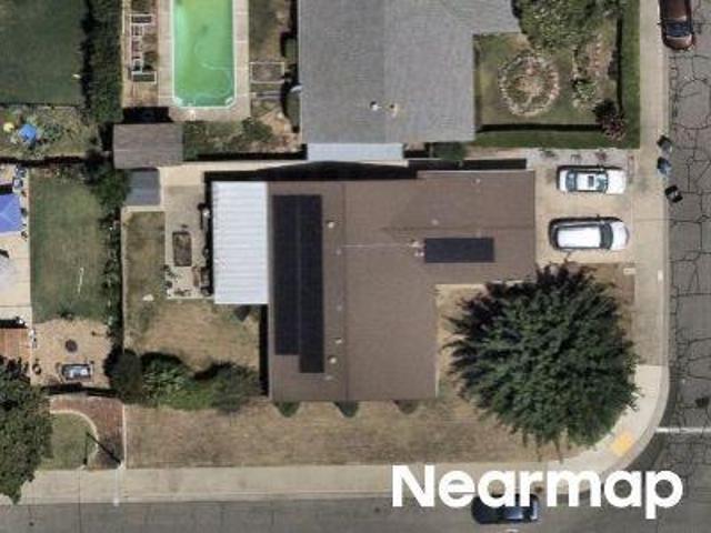 House for sale in Sutter, California