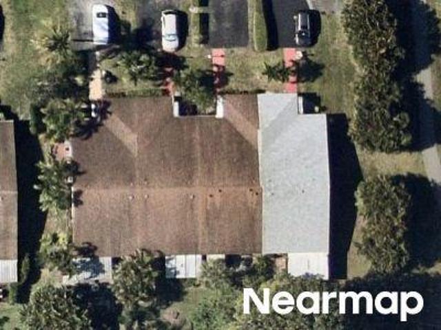 House for sale in Delray Beach, Florida