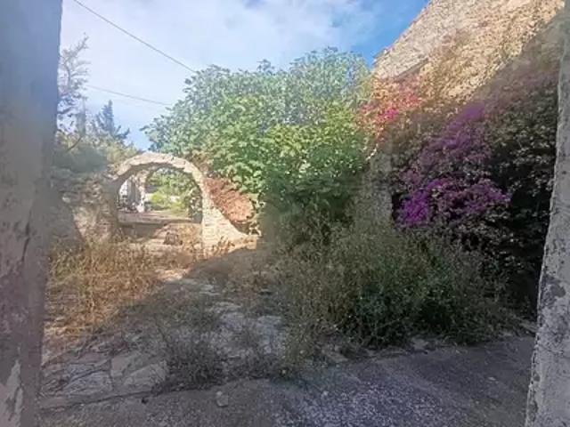 Maison vente à Narbonne, La Palme