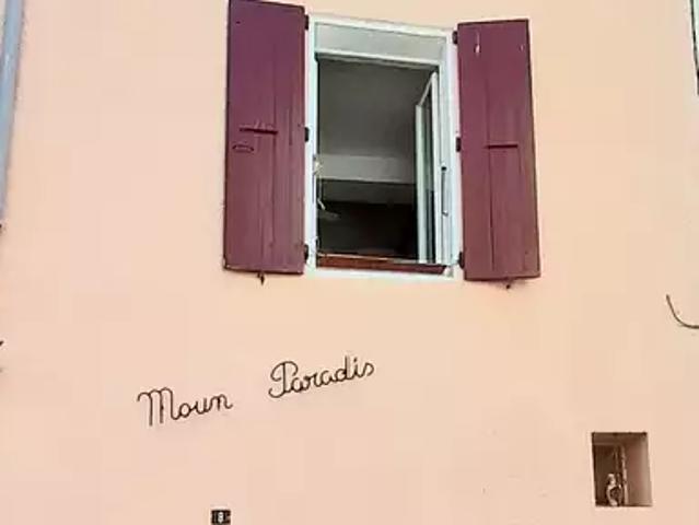 Maison vente à Narbonne, La Palme