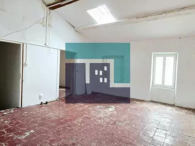 Maison vente à Narbonne, La Palme