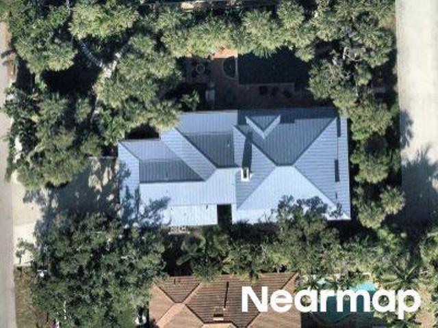 Property for sale in Sarasota, Florida