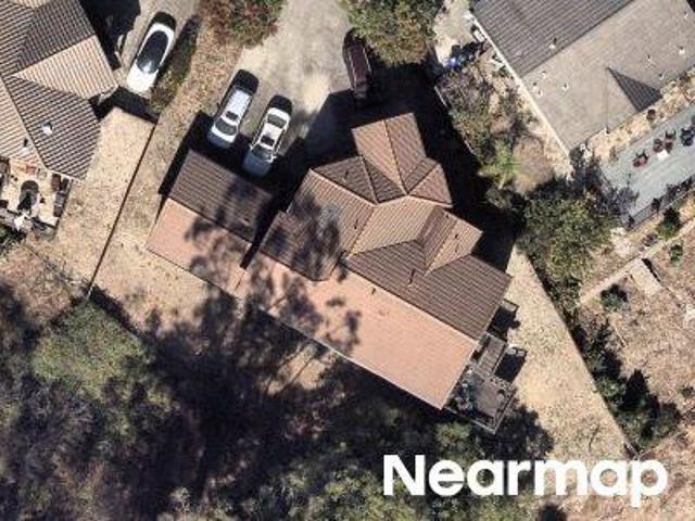 House for sale in El Sobrante, Contra Costa County