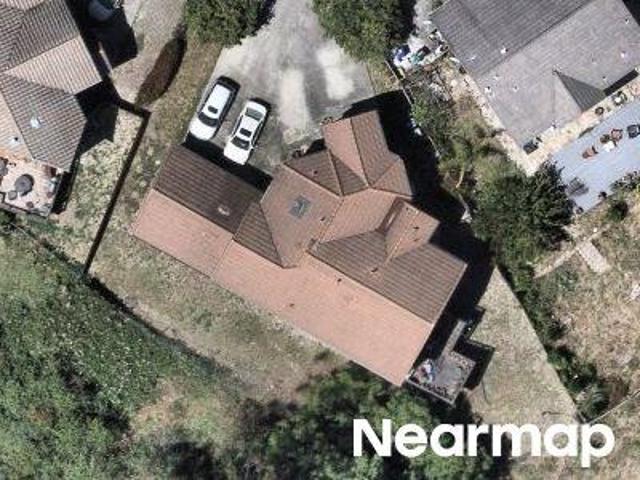House for sale in El Sobrante, Contra Costa County