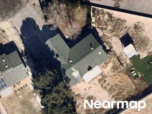 House for sale in Dona Ana, New Mexico