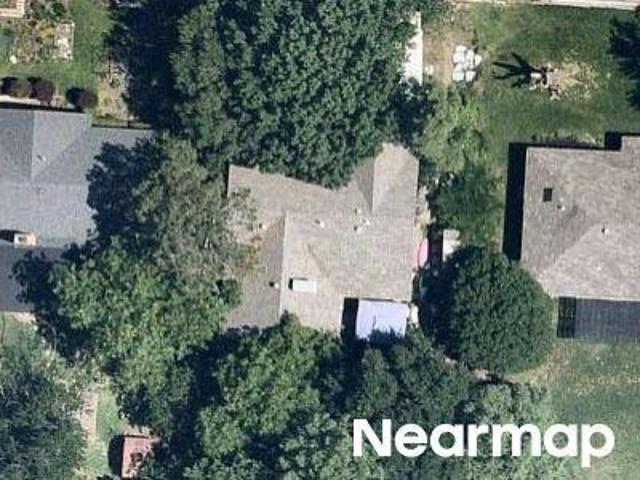House for sale in Denton, Denton County