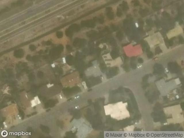 House for sale in White Rock, New Mexico