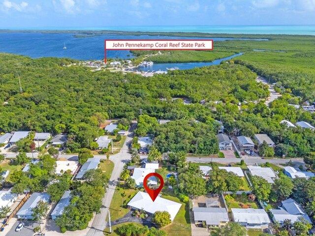 House for sale in Key Largo House for sale in Key Largo