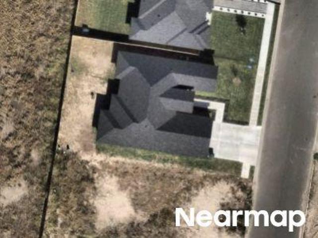Property for sale in Hidalgo, Texas