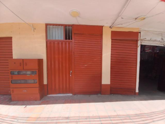 Apartamento en arriendo en Oriental, Norte De Santander