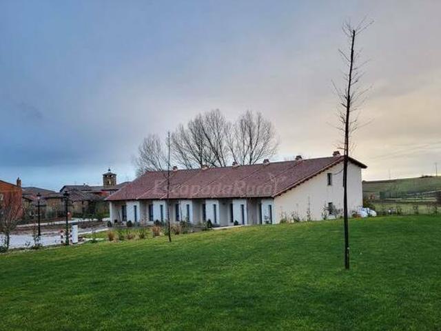 Casa en alquiler en Espinosa De Cervera, Castilla y León
