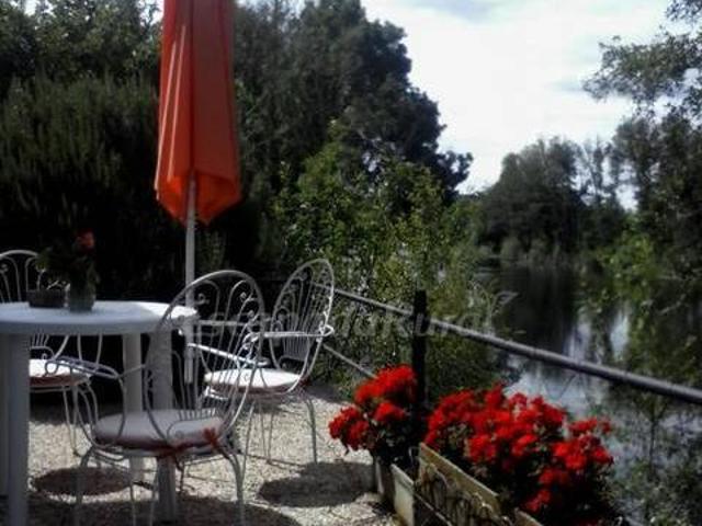 Casa en alquiler en Ciudad Rodrigo, Salamanca