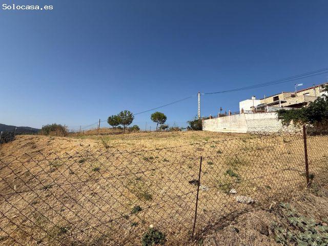 Local Comercial en venta en Villaharta, Andalucía